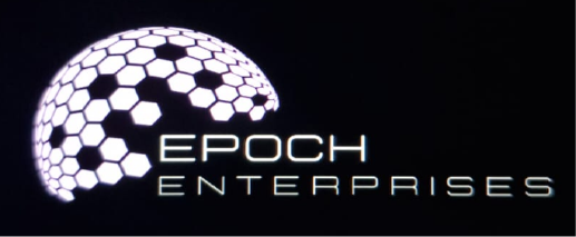 Epoch Enterprises